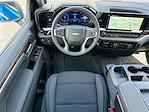 2025 Chevrolet Silverado 1500 Crew Cab 4WD Pickup for sale #SZ320773 - photo 16
