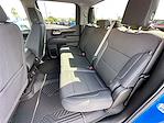 2025 Chevrolet Silverado 1500 Crew Cab 4WD Pickup for sale #SZ320773 - photo 17