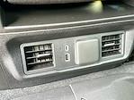 2025 Chevrolet Silverado 1500 Crew Cab 4WD Pickup for sale #SZ320773 - photo 18