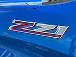 2025 Chevrolet Silverado 1500 Crew Cab 4WD Pickup for sale #SZ320773 - photo 19