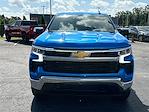 2025 Chevrolet Silverado 1500 Crew Cab 4WD Pickup for sale #SZ320773 - photo 3