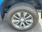 2025 Chevrolet Silverado 1500 Crew Cab 4WD Pickup for sale #SZ320773 - photo 20