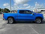 2025 Chevrolet Silverado 1500 Crew Cab 4WD Pickup for sale #SZ320773 - photo 4