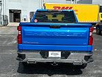 2025 Chevrolet Silverado 1500 Crew Cab 4WD Pickup for sale #SZ320773 - photo 5