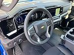 2025 Chevrolet Silverado 1500 Crew Cab 4WD Pickup for sale #SZ320773 - photo 6