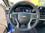 2025 Chevrolet Silverado 1500 Crew Cab 4WD Pickup for sale #SZ320773 - photo 7