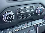 2025 Chevrolet Silverado 1500 Crew Cab 4WD Pickup for sale #SZ331960 - photo 10