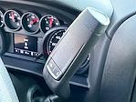 2025 Chevrolet Silverado 1500 Crew Cab 4WD Pickup for sale #SZ331960 - photo 11