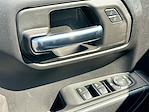 2025 Chevrolet Silverado 1500 Crew Cab 4WD Pickup for sale #SZ331960 - photo 12