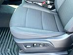 2025 Chevrolet Silverado 1500 Crew Cab 4WD Pickup for sale #SZ331960 - photo 13