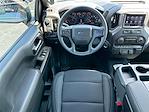 2025 Chevrolet Silverado 1500 Crew Cab 4WD Pickup for sale #SZ331960 - photo 15