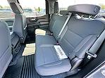 2025 Chevrolet Silverado 1500 Crew Cab 4WD Pickup for sale #SZ331960 - photo 16