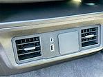 2025 Chevrolet Silverado 1500 Crew Cab 4WD Pickup for sale #SZ331960 - photo 17