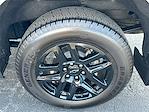 2025 Chevrolet Silverado 1500 Crew Cab 4WD Pickup for sale #SZ331960 - photo 19