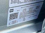 2025 Chevrolet Silverado 1500 Crew Cab 4WD Pickup for sale #SZ331960 - photo 20
