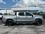 2025 Chevrolet Silverado 1500 Crew Cab 4WD Pickup for sale #SZ331960 - photo 4