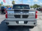 2025 Chevrolet Silverado 1500 Crew Cab 4WD Pickup for sale #SZ331960 - photo 5