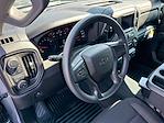 2025 Chevrolet Silverado 1500 Crew Cab 4WD Pickup for sale #SZ331960 - photo 6