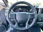 2025 Chevrolet Silverado 1500 Crew Cab 4WD Pickup for sale #SZ331960 - photo 7