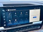 2025 Chevrolet Silverado 1500 Crew Cab 4WD Pickup for sale #SZ341281 - photo 10