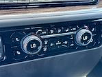 2025 Chevrolet Silverado 1500 Crew Cab 4WD Pickup for sale #SZ341281 - photo 11