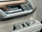 2025 Chevrolet Silverado 1500 Crew Cab 4WD Pickup for sale #SZ341281 - photo 13