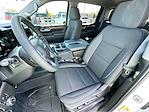 2025 Chevrolet Silverado 1500 Crew Cab 4WD Pickup for sale #SZ341281 - photo 15