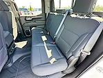 2025 Chevrolet Silverado 1500 Crew Cab 4WD Pickup for sale #SZ341281 - photo 16