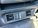 2025 Chevrolet Silverado 1500 Crew Cab 4WD Pickup for sale #SZ341281 - photo 17