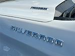2025 Chevrolet Silverado 1500 Crew Cab 4WD Pickup for sale #SZ341281 - photo 18
