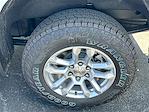 2025 Chevrolet Silverado 1500 Crew Cab 4WD Pickup for sale #SZ341281 - photo 19