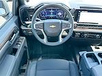 2025 Chevrolet Silverado 1500 Crew Cab 4WD Pickup for sale #SZ341281 - photo 21