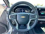 2025 Chevrolet Silverado 1500 Crew Cab 4WD Pickup for sale #SZ341281 - photo 7