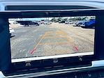 2025 Chevrolet Silverado 1500 Crew Cab 4WD Pickup for sale #SZ341281 - photo 9