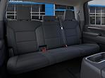 New 2026 Chevrolet Silverado 2500 LT Crew Cab for sale #T1117169 - photo 17