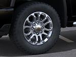 New 2026 Chevrolet Silverado 2500 LT Crew Cab for sale #T1117169 - photo 9