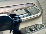 New 2026 Chevrolet Silverado 2500 LTZ Crew Cab for sale #T1119234 - photo 12