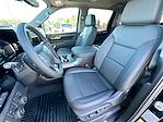 New 2026 Chevrolet Silverado 2500 LTZ Crew Cab for sale #T1119234 - photo 14