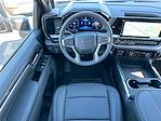 New 2026 Chevrolet Silverado 2500 LTZ Crew Cab for sale #T1119234 - photo 15