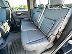 New 2026 Chevrolet Silverado 2500 LTZ Crew Cab for sale #T1119234 - photo 16