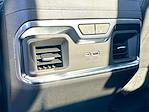 New 2026 Chevrolet Silverado 2500 LTZ Crew Cab for sale #T1119234 - photo 17