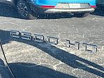 New 2026 Chevrolet Silverado 2500 LTZ Crew Cab for sale #T1119234 - photo 18