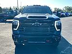 New 2026 Chevrolet Silverado 2500 LTZ Crew Cab for sale #T1119234 - photo 3