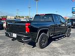 New 2026 Chevrolet Silverado 2500 LTZ Crew Cab for sale #T1119234 - photo 2