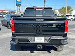 New 2026 Chevrolet Silverado 2500 LTZ Crew Cab for sale #T1119234 - photo 5