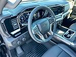 New 2026 Chevrolet Silverado 2500 LTZ Crew Cab for sale #T1119234 - photo 6