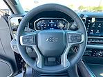 New 2026 Chevrolet Silverado 2500 LTZ Crew Cab for sale #T1119234 - photo 7