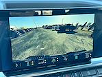 New 2026 Chevrolet Silverado 2500 LTZ Crew Cab for sale #T1119234 - photo 8