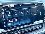 New 2026 Chevrolet Silverado 2500 LTZ Crew Cab for sale #T1119234 - photo 9