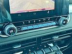 2026 Chevrolet Colorado Crew Cab RWD Pickup for sale #T1121359 - photo 11
